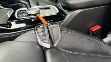 BMW X4 xDrive20d MHT M Sport 5dr Step Auto Diesel Estate